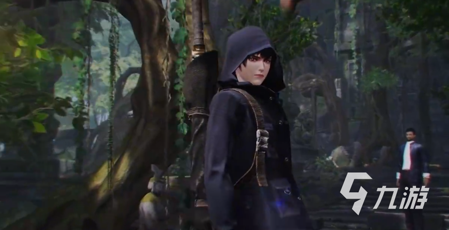 盗墓笔记启程营地玩法详解：新手入门指南与全攻略