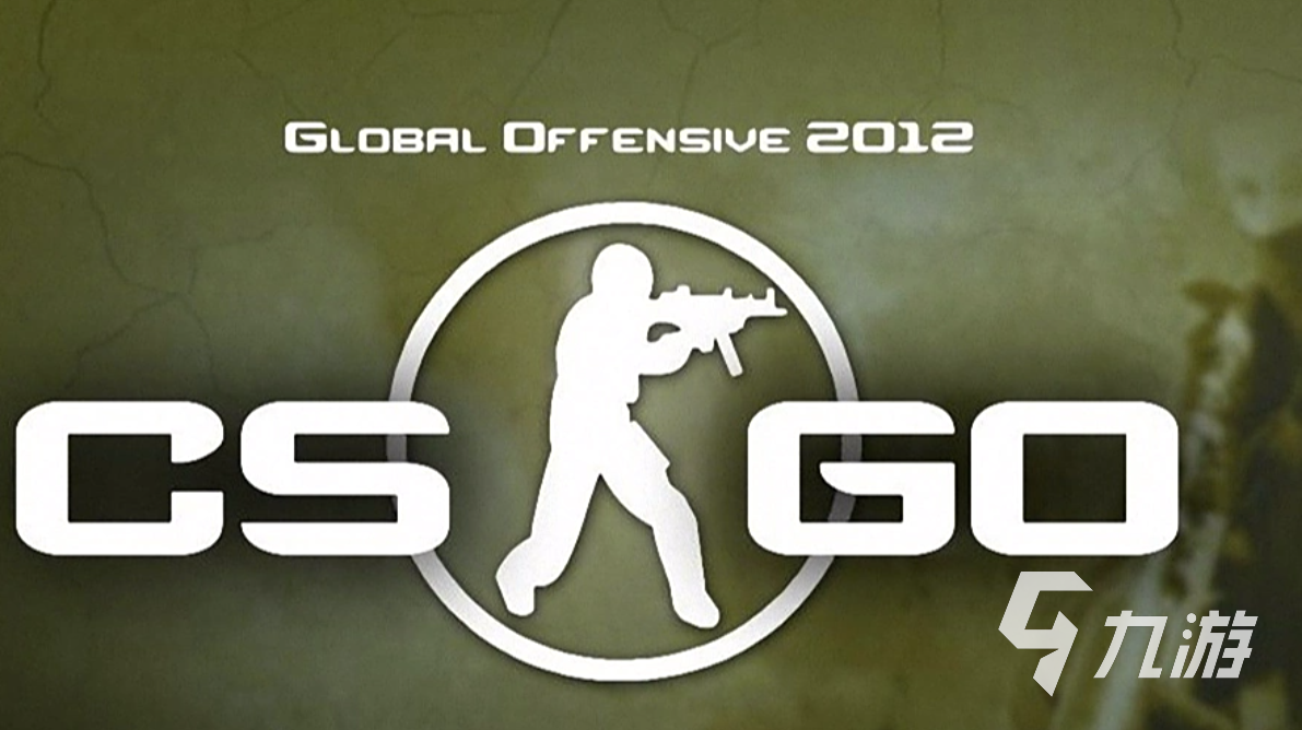 靠谱的游戏账号交易平台推荐：安全可靠又实惠的买号平台TOP榜单