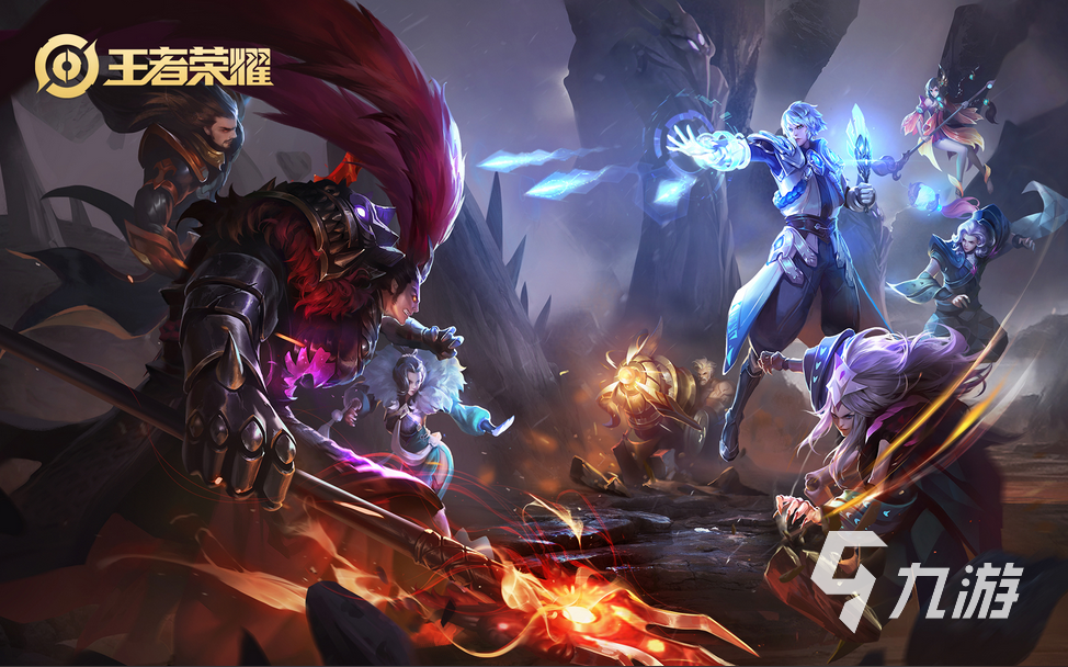 王者荣耀账号出售平台推荐：安全靠谱的卖号渠道汇总