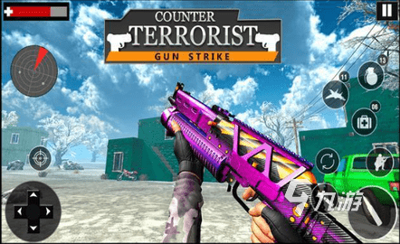 2025年值得重温的经典魂斗罗老款游戏合集：FC红白机、街机与SFC怀旧作品推荐