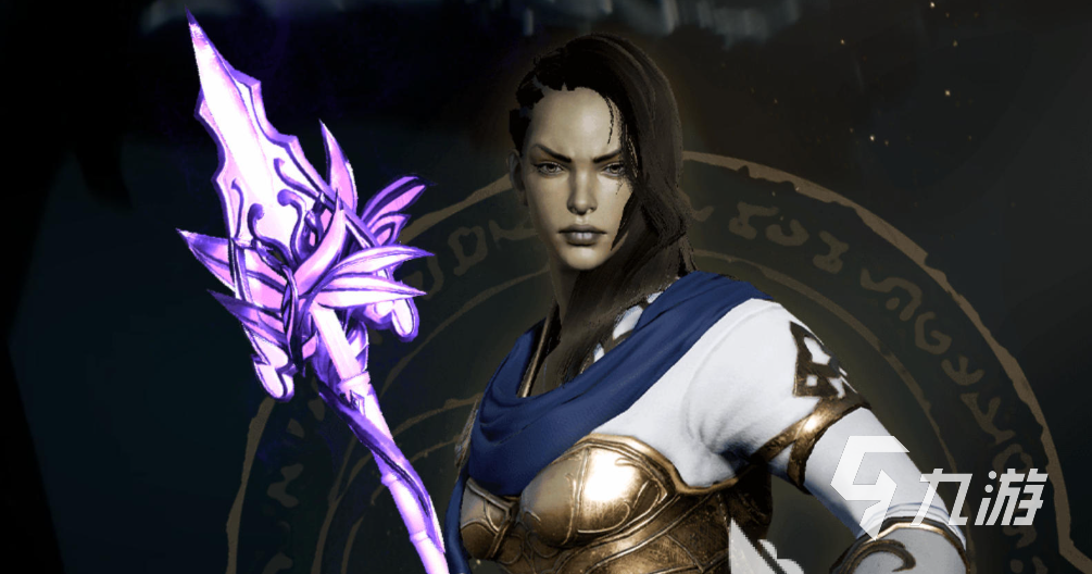 天堂2盟约法师怎么样 天堂2盟约法师技能以及强度分析