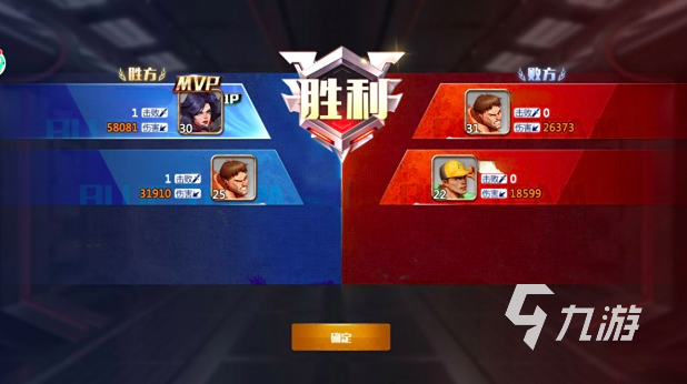 街机恐龙竞技场排位赛玩法详解与高手进阶攻略