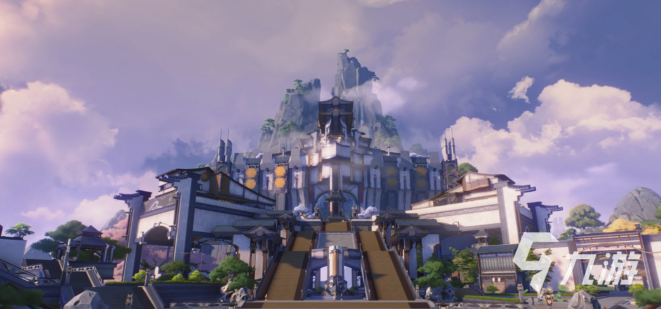 鸣潮账号交易平台推荐：2024高安全性鸣潮游戏账号买卖App排行榜