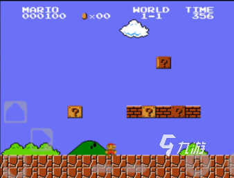 2025热门小霸王经典游戏推荐：高人气怀旧游戏下载合集