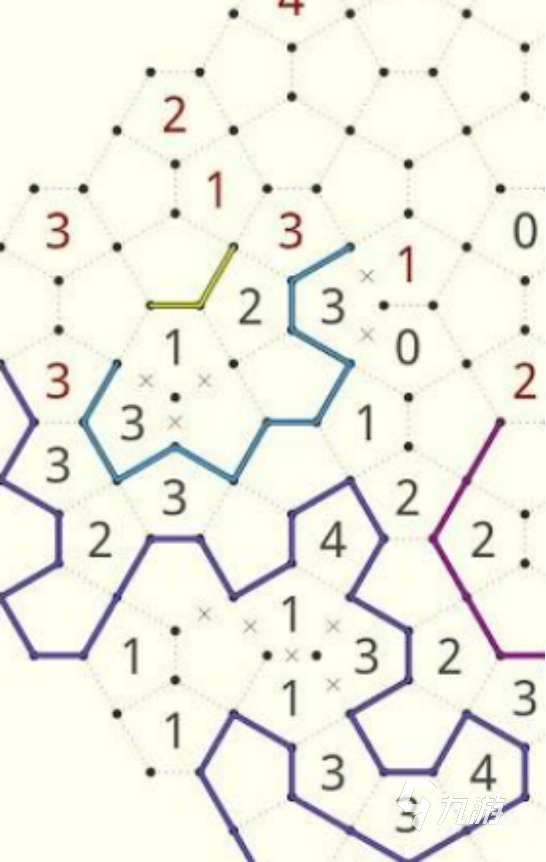 2025年十大经典数字益智手游推荐：烧脑又上瘾的数字游戏排行榜