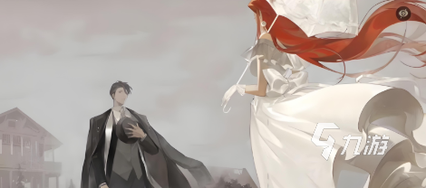 《夜幕之下》角色培养全攻略:高效升级、技能搭配与资源分配指南