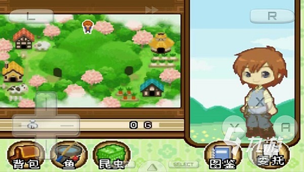 2025年最值得玩的单人游戏推荐:高口碑、沉浸感强、剧情出色