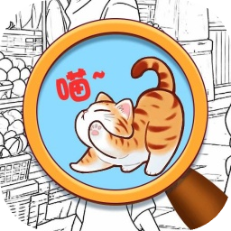 烧脑找茬大师加速器