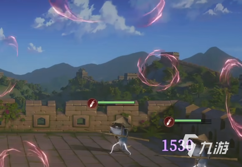 汉家城市公测时间是哪天 汉家城市公测时间介绍