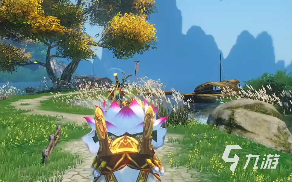 天下万象上线时间是哪天 天下万象什么时候出的