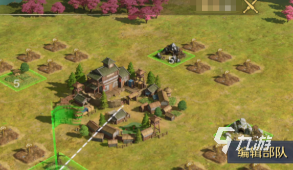 九牧之野公测时间官宣：上线日期及预约入口汇总