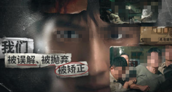 2025热门的电影游戏有哪些 耐玩的电影游戏汇总截图