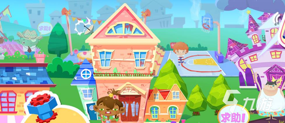 好玩的糖糖系列游戏下载 2025值得玩的糖糖系列游戏推荐