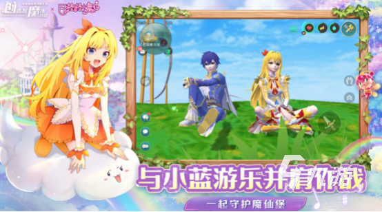 高人气的肝游戏有哪些 2025好玩的肝游戏手游推荐合集