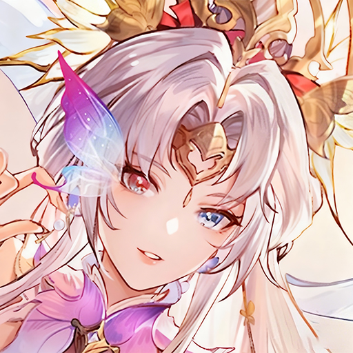 九州群将录加速器