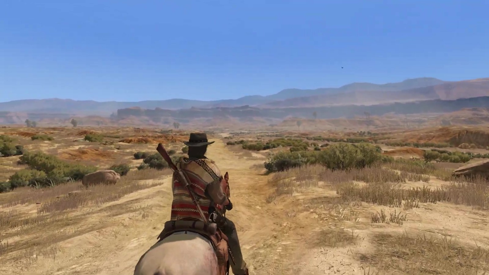 荒野大镖客救赎手游要钱买吗 荒野大镖客救赎手游值得花钱买吗截图