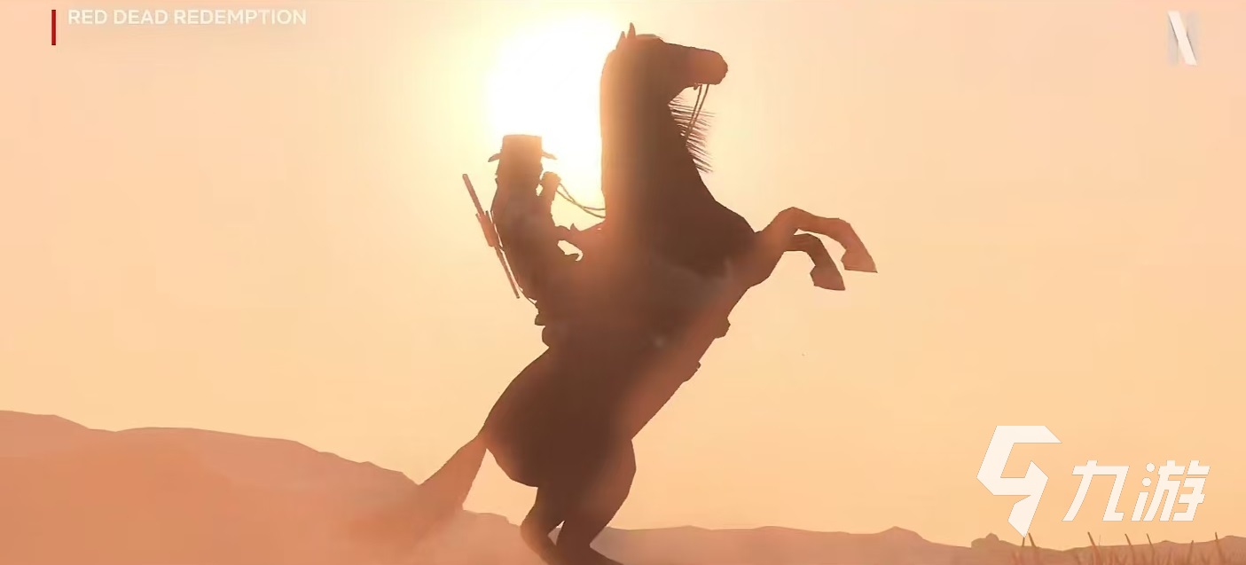 荒野大镖客:救赎手游免费吗?详细解析下载方式、内购项目与收费模式