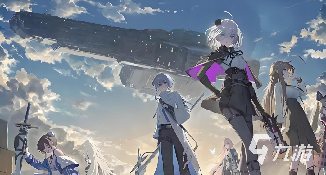 卡厄思梦境国际服最新版本更新内容汇总：新增玩法、优化调整与上线时间