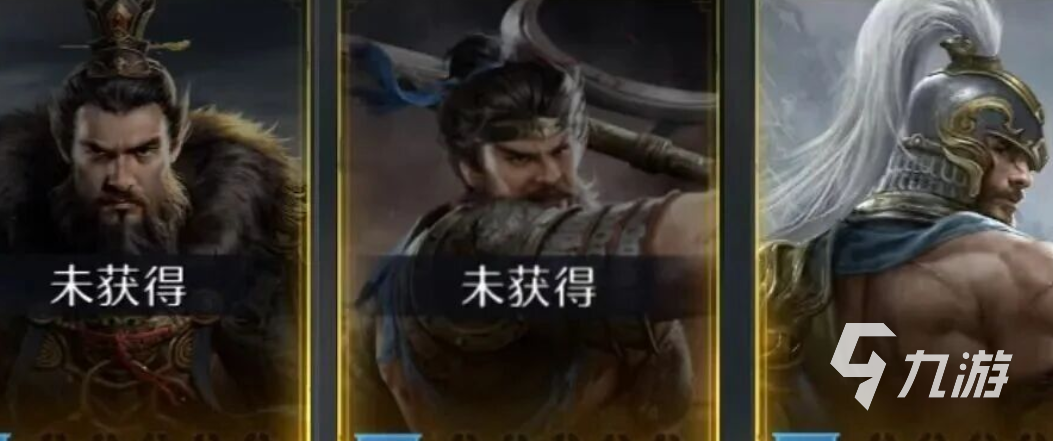 九牧之野t0阵容搭配推荐 九牧之野顶级配队分享