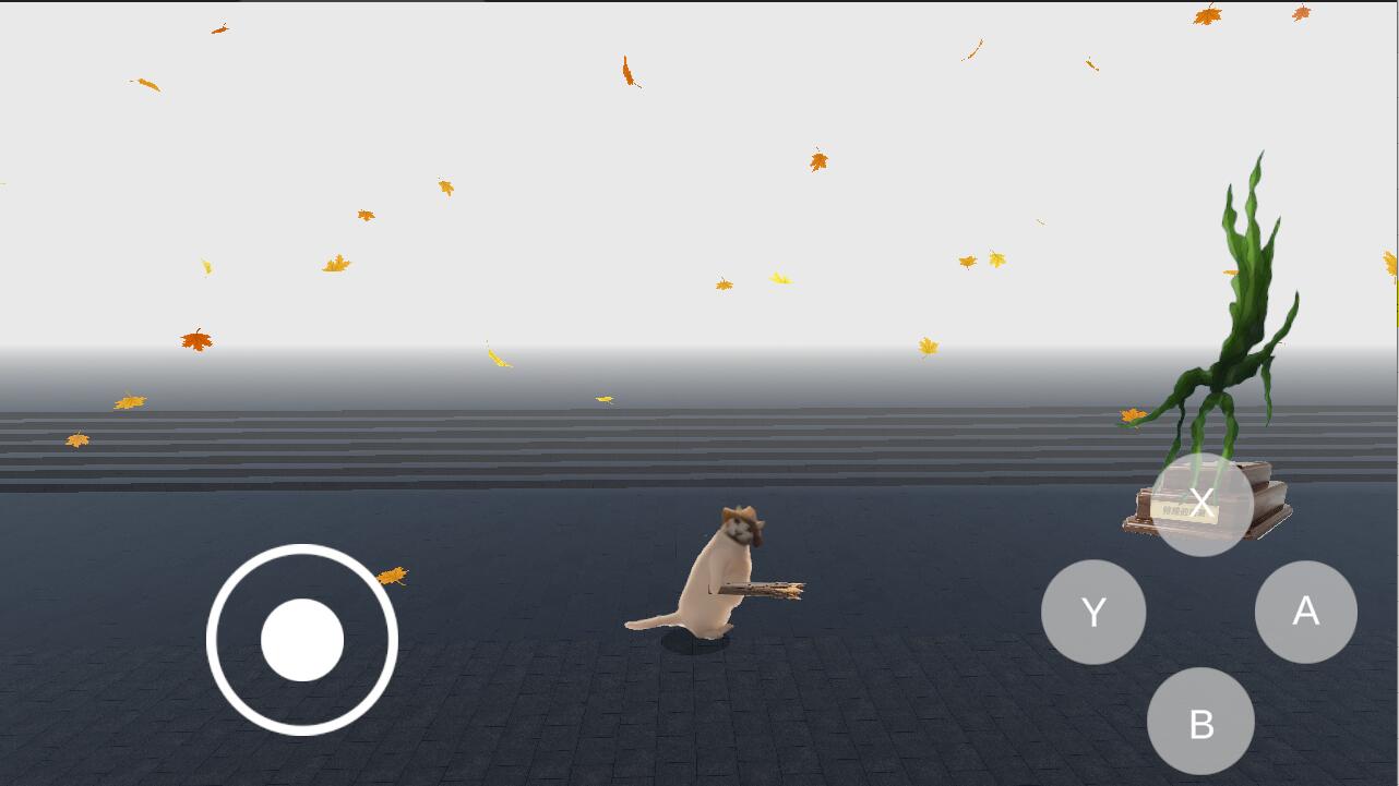 AI入侵什么时候出 公测上线时间预告