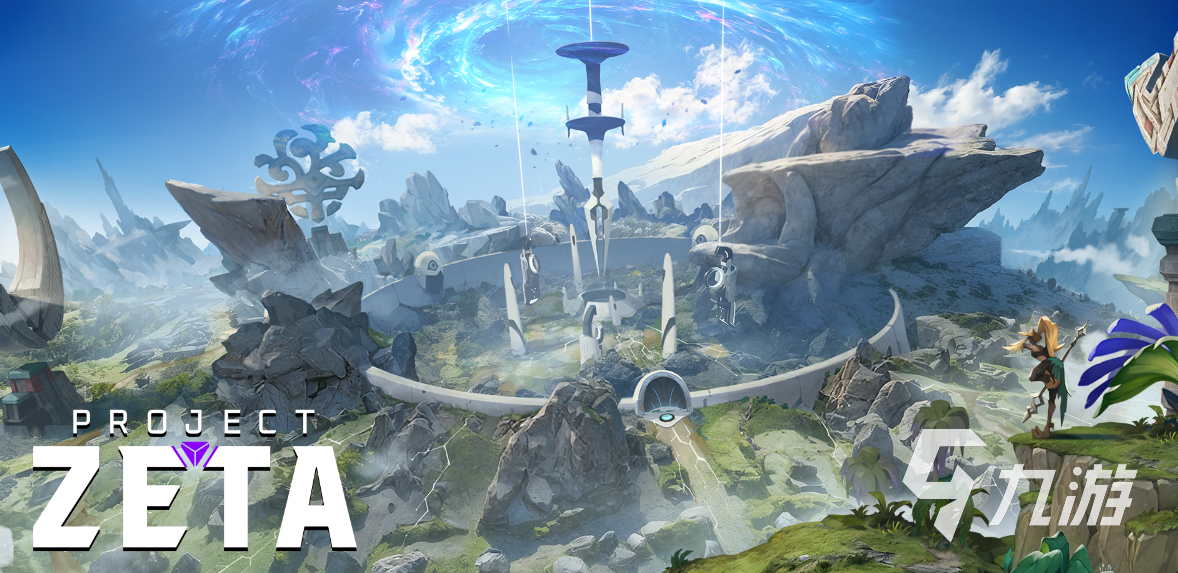 ProjectZETA最新测试时间及内容详情：开放测试安排与玩法更新