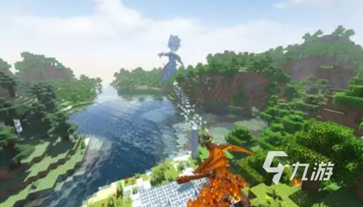 不要网络的游戏有哪些介绍2025 不需要网络的游戏盘点