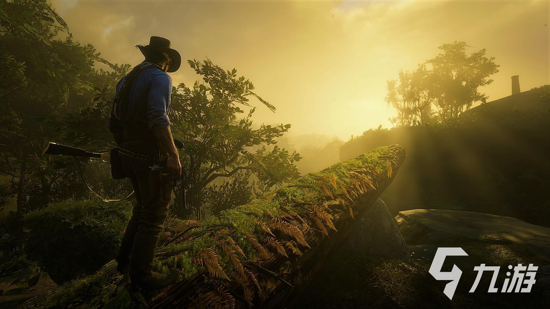 荒野大镖客救赎手游要钱买吗 荒野大镖客救赎手游值得花钱买吗