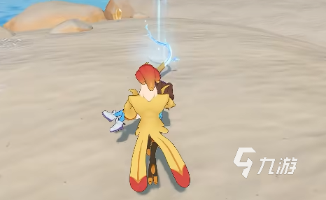 洛克王国世界酷拉果实有什么用 洛克王国世界果实位置一览