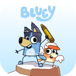 布鲁伊寻找金笔的冒险加速器