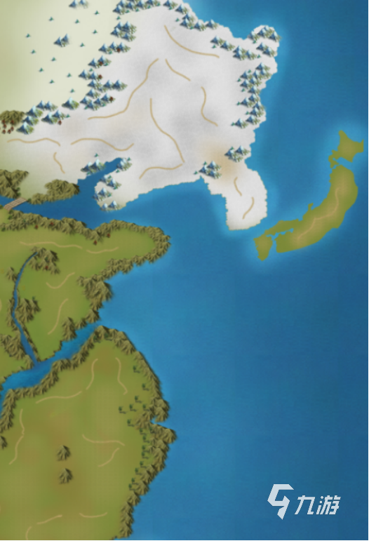 受欢迎的沙盘模型有哪些 2025耐玩的沙盘手游下载合集