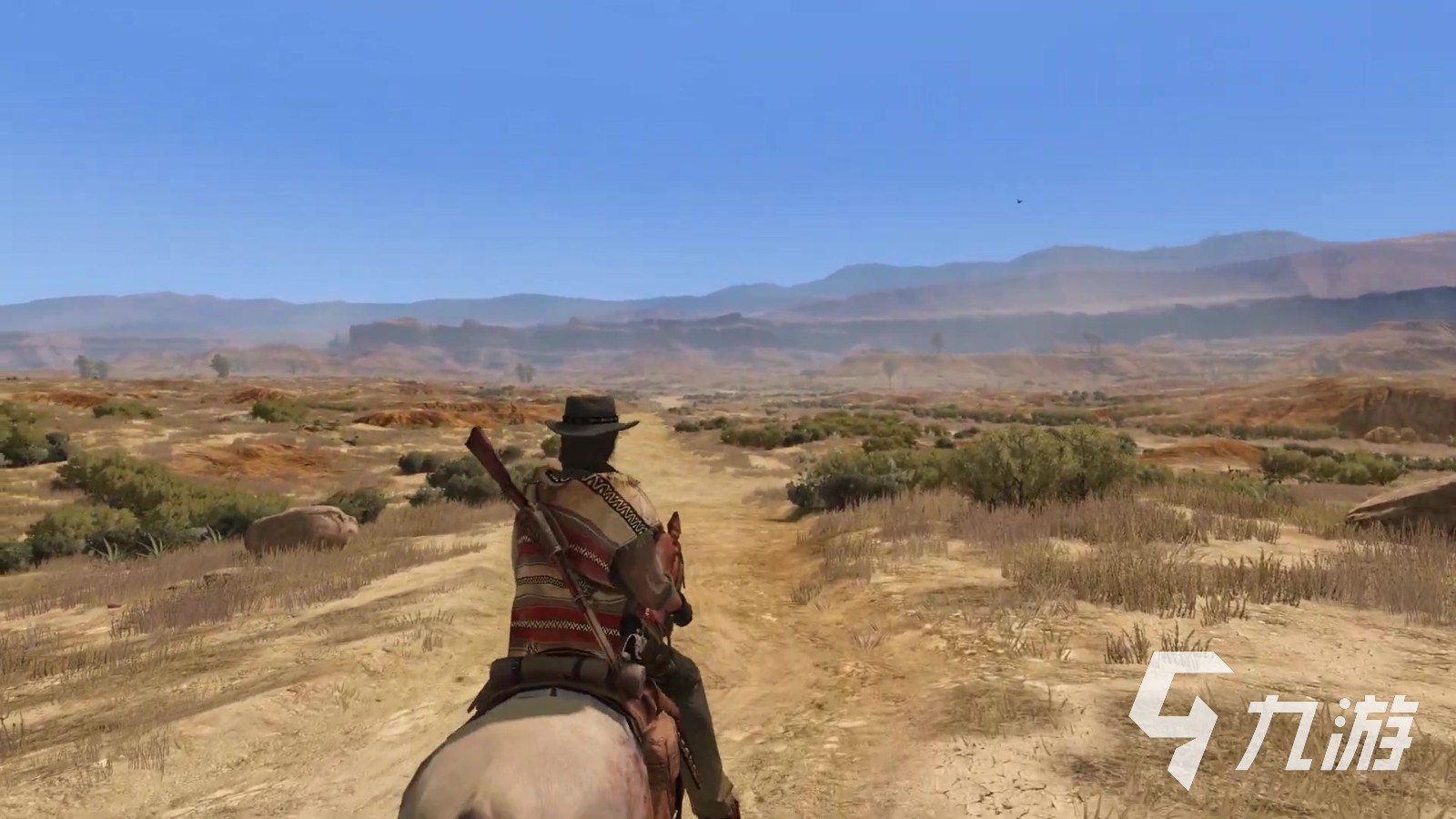 荒野大镖客救赎手游要钱买吗 荒野大镖客救赎手游值得花钱买吗