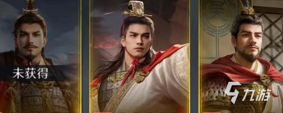 九牧之野t0阵容搭配推荐 九牧之野顶级配队分享