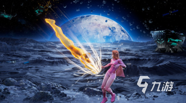 免费的蝙蝠侠游戏下载合集 流行的蝙蝠侠游戏盘点2025