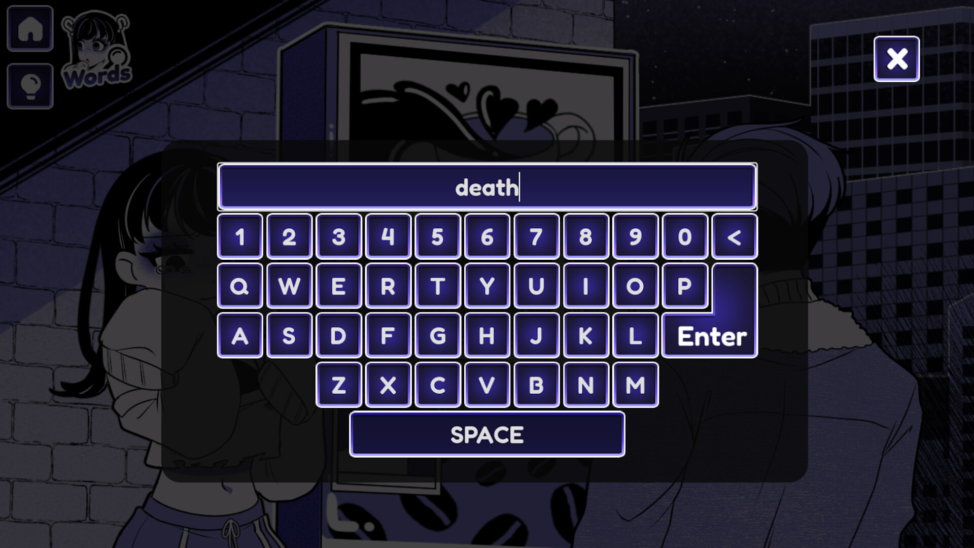 异常咖啡机2好玩吗 异常咖啡机2玩法简介