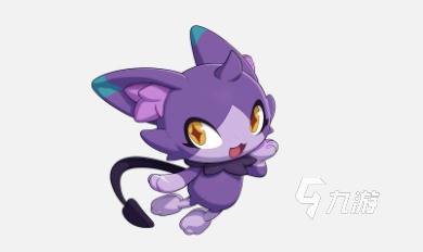 洛克王国世界手游图鉴介绍 洛克王国世界手游图鉴精良一览