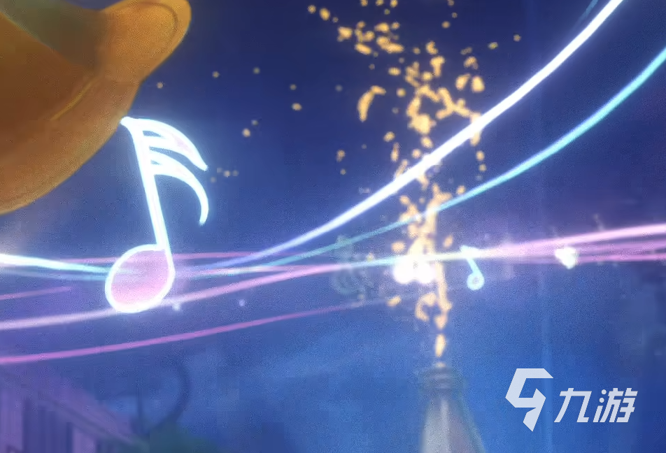 崩坏星穹铁道3.8版本延长介绍 崩坏星穹铁道3.8版本延长说明