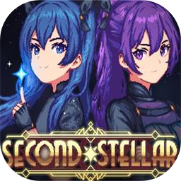 星海旅者加速器