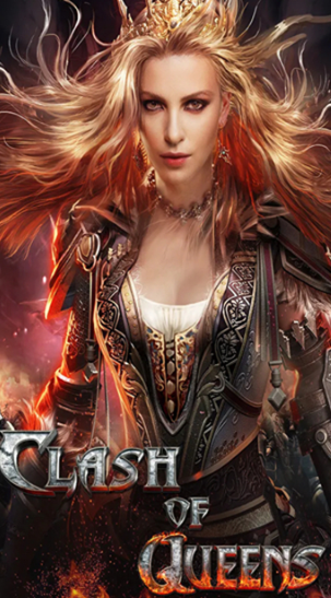 3d欧美风格slg游戏合集 2025好玩的slg游戏有没有截图