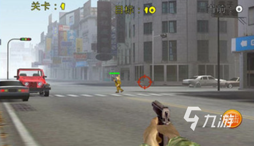 人气较高的上海滩游戏有哪些 受欢迎的上海滩游戏盘点2025