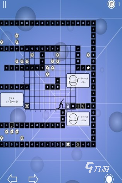 优质的数学游戏合集分享 2025热门的数学游戏排行TOP5