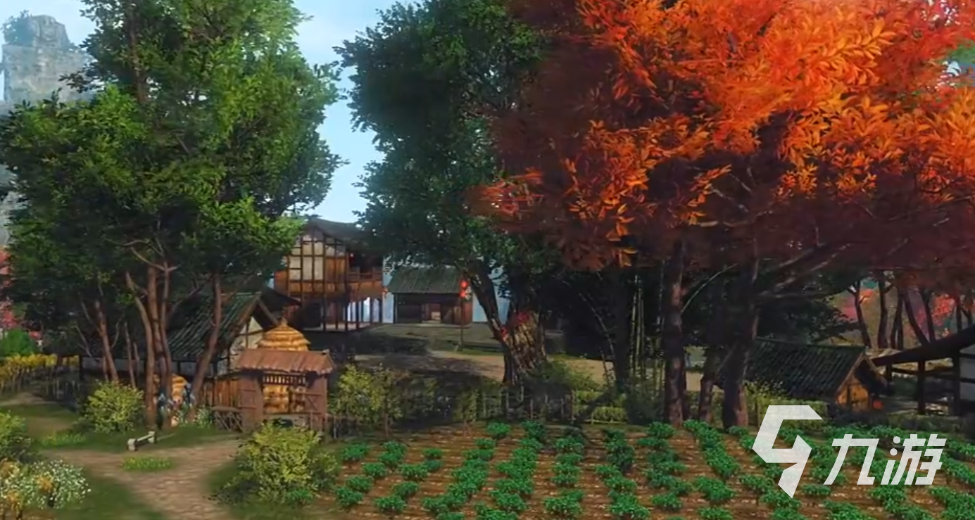 天下万象怎么下载 天下万象手机端下载地址分享