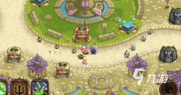 单机游戏手机游戏排行榜 2025人气较高的单机游戏汇总