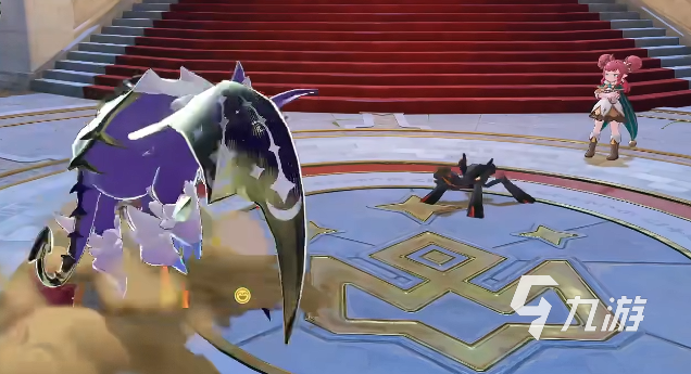 洛克王国世界听话等级怎么提升 洛克王国世界听话等级提升攻略