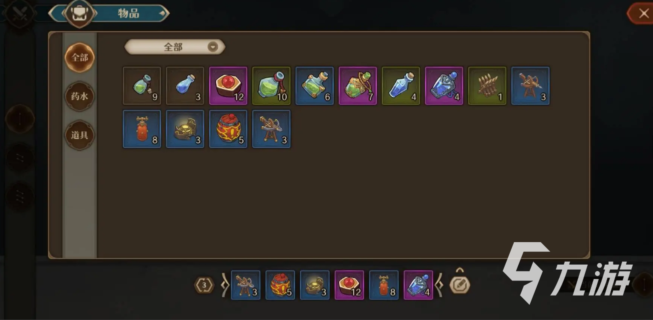 代号深渊之歌家园系统怎么玩 代号深渊之歌家园系统介绍