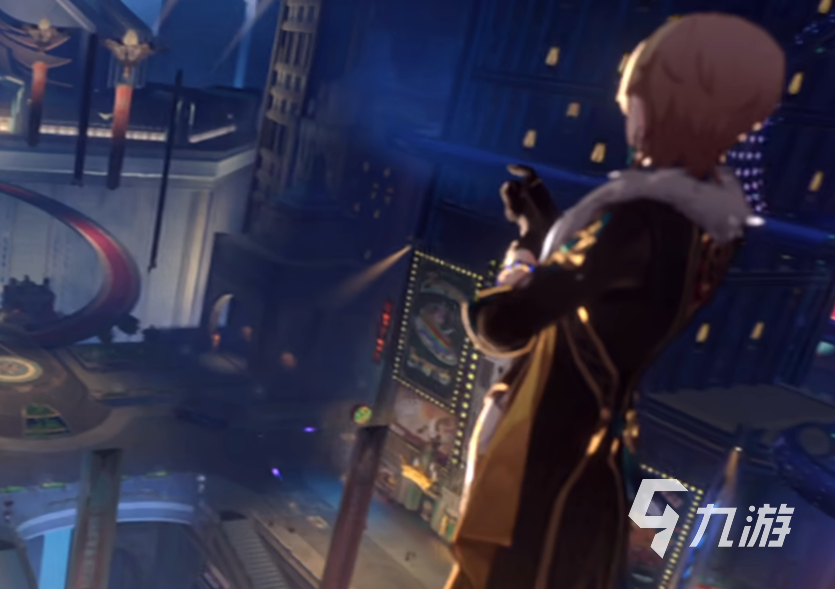 崩坏星穹铁道3.8版本延长介绍 崩坏星穹铁道3.8版本延长说明