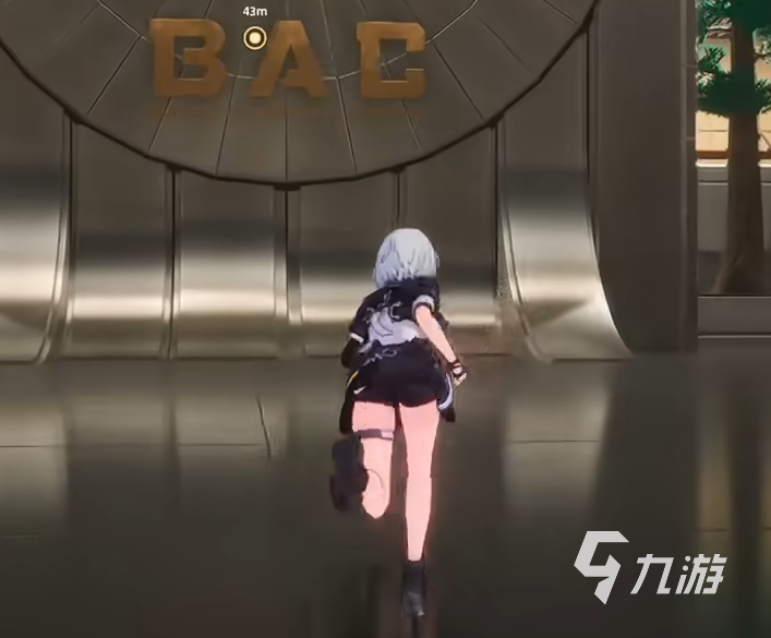 异环什么时候上线公测 异环什么时候开始公测