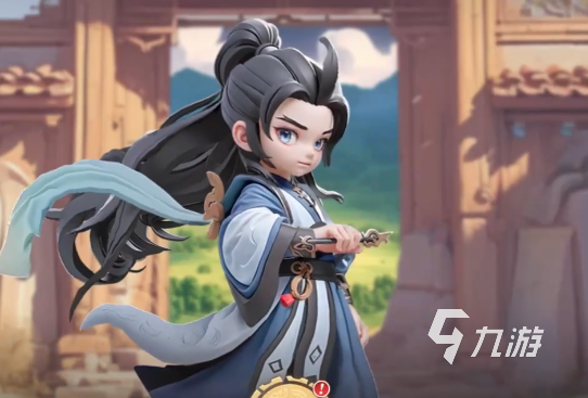 巨神军师神魔排行榜最新介绍 巨神军师神魔推荐