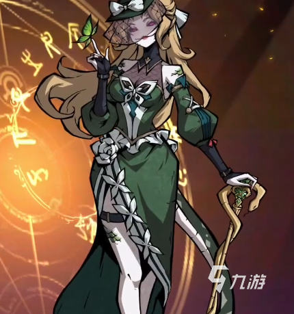 幻灵召唤师新手阵容介绍 幻灵召唤师新手阵容推荐