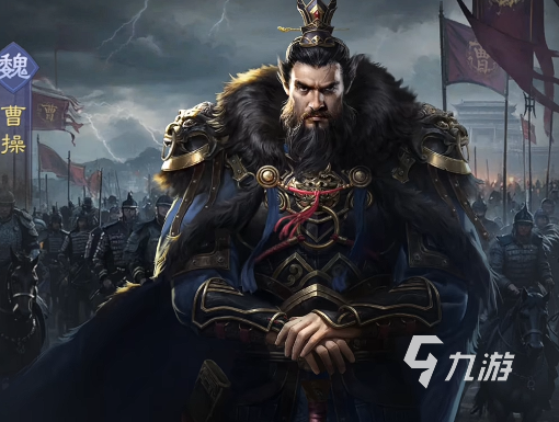 九牧之野平民推荐阵容介绍 九牧之野平民阵容组建攻略