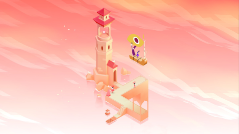 好玩的单机无网络游戏大全 超人气单机手游排行榜2025